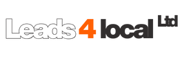 Newcastle Upon Tyne Local SEO - Newcastle Upon Tyne Local SEO Agency