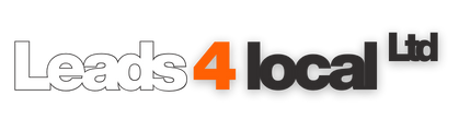 Newcastle Upon Tyne Local SEO - Newcastle Upon Tyne SEO Agency Logo