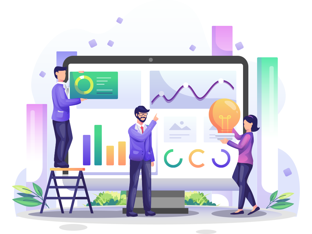 SEO for Newcastle Upon Tyne dental practices